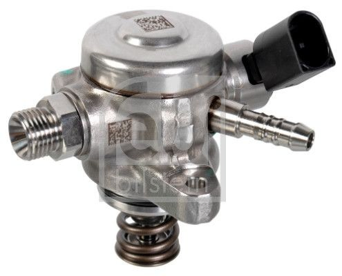 Bomba de alta presión de combustible Audi A1 Sportback hatchback (GBA) (2018 - 2026) precio, desde 226,31 EUR